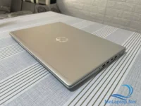 HP PROBOOK 440 G6 Core i7-8565u Onbo Ram 16GB FHD