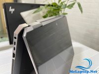 HP ZBOOK STUDIO X360 G5 Core i9-8950HK Quadro P2000 Ram 16GB Màn 4K Touch