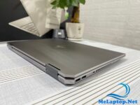 HP ZBOOK STUDIO X360 G6 Core i9-9980H Quadro T1000 Ram 32GB Màn 4K Touch