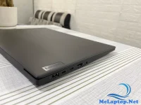 THINKPAD P1 G4 4K Core i7-11850H RTX A4000 Ram 32GB UHD
