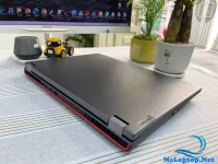 THINKPAD P16 G2 4K Core i7-13700HX NVIDIA RTX A2000-8GB Ram 32GB [UHD] – NEW SEAL