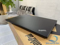 THINKPAD T14s Gen 4 Core i5-1335u Onbo Ram 16GB FHD