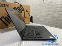 THINKPAD X1 CARBON GEN 8 4K Intel Core i7-10510U Ram 16GB [UHD]