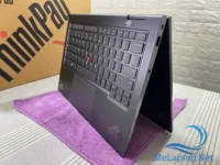 THINKPAD X1 YOGA G7 Core i7-1260p Ram 16gb FHD Touch & X360 – NEW