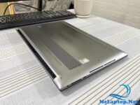 DELL PRECISION 5560 Core i7 11850H Quadro T1200 Ram 32GB FHD