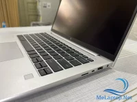HP ELITEBOOK 840 Gen 9 Core i5-1245u Ram 16GB SSD 256GB 14in FHD