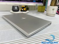 HP ELITEBOOK X360 1030 G7 Core i5-10310u Ram 16GB FHD