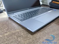 HP ZBOOK Firefly 15 G8 Core i7-1165g7 Ram 32GB FHD