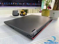 THINKPAD P16 G2 4K Core i7-13700HX NVIDIA RTX A2000-8GB Ram 32GB [UHD] – NEW SEAL