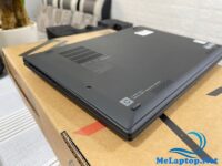 THINKPAD X1 NANO G1 NewSEAL Core i7-1180g7 Ram 16GB Màn 2K QHD Touch