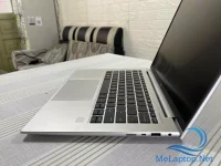 HP ELITEBOOK 840 Gen 9 Core i5-1245u Ram 16GB SSD 256GB 14in FHD