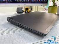 THINKPAD P16 G2 4K Core i7-13700HX NVIDIA RTX A2000-8GB Ram 32GB [UHD] – NEW SEAL