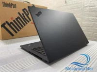 THINKPAD X1 CARBON G8 Core i5-10210U Ram 16GB SSD 256GB [FHD]