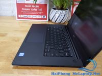 DELL-PRECISION-5530-I7-P1000-FHD-UY-TIN-HCM-HN-DN-BD-VT-HUE-HP-NT-MELAPTOP.NET
