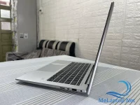 HP ELITEBOOK 840 Gen 9 Core i5-1245u Ram 16GB SSD 256GB 14in FHD