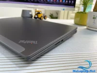 THINKPAD P16 G2 4K Core i7-13700HX NVIDIA RTX A2000-8GB Ram 32GB [UHD] – NEW SEAL