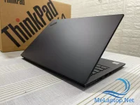 THINKPAD X1 CARBON G8 Core i5-10210U Ram 16GB [FHD]