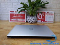 DELL-PRECISION-5530-I7-P1000-FHD-UY-TIN-HCM-HN-DN-BD-VT-HUE-HP-NT-MELAPTOP.NET