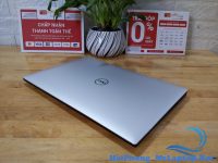 DELL-PRECISION-5530-I7-P1000-FHD-UY-TIN-HCM-HN-DN-BD-VT-HUE-HP-NT-MELAPTOP.NET