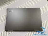 THINKPAD X1 YOGA G5 2K Core i7-10610u Ram 16gb QHD Touch & X360