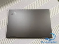 THINKPAD X1 YOGA GEN 5 2K Core i7-10610u Ram 16gb QHD Touch & X360