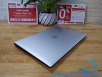 DELL-PRECISION-5530-I7-P1000-FHD-UY-TIN-HCM-HN-DN-BD-VT-HUE-HP-NT-MELAPTOP.NET
