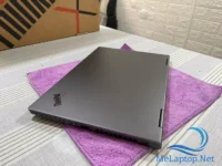 THINKPAD X1 YOGA GEN 5 2K Core i7-10610u Ram 16gb QHD Touch & X360