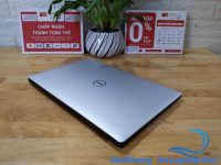 DELL-PRECISION-5530-I7-P1000-FHD-UY-TIN-HCM-HN-DN-BD-VT-HUE-HP-NT-MELAPTOP.NET