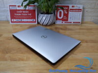 DELL-PRECISION-5530-I7-P1000-FHD-UY-TIN-HCM-HN-DN-BD-VT-HUE-HP-NT-MELAPTOP.NET