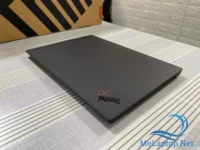 THINKPAD X1 CARBON GEN 10 4K CORE I7-1280P RAM 32GB SSD 512GB UHD [4K]