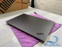 THINKPAD X1 YOGA G5 2K Core i7-10610u Ram 16gb QHD Touch & X360