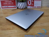 DELL-PRECISION-5530-I7-P1000-FHD-UY-TIN-HCM-HN-DN-BD-VT-HUE-HP-NT-MELAPTOP.NET