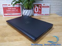 DELL-PRECISION-7530-XEON-P2000-FHD-UY-TIN-HCM-HN-DN-BD-VT-HUE-HP-NT-MELAPTOP.NET