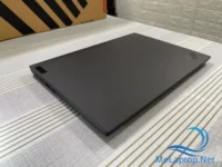 THINKPAD X1 CARBON G10 4K CORE I7-1280P RAM 32GB SSD 512GB Màn 14″ 4K [UHD] – LTE