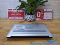 DELL-PRECISION-5530-I7-P1000-FHD-UY-TIN-HCM-HN-DN-BD-VT-HUE-HP-NT-MELAPTOP.NET