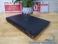 DELL-PRECISION-7530-XEON-P2000-FHD-UY-TIN-HCM-HN-DN-BD-VT-HUE-HP-NT-MELAPTOP.NET