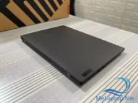 THINKPAD X1 CARBON GEN 10 4K CORE I7-1280P RAM 32GB SSD 512GB UHD [4K]