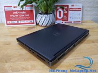 DELL-PRECISION-7530-XEON-P2000-FHD-UY-TIN-HCM-HN-DN-BD-VT-HUE-HP-NT-MELAPTOP.NET