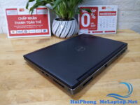 DELL-PRECISION-7530-XEON-P2000-FHD-UY-TIN-HCM-HN-DN-BD-VT-HUE-HP-NT-MELAPTOP.NET