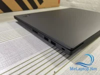 THINKPAD P1 GEN 5 Core i9-12900H Nvidia RTX A5500-16GB RAM 32GB SSD 1TB 16″ 4K NEW SEAL