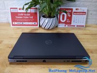 DELL-PRECISION-7530-XEON-P2000-FHD-UY-TIN-HCM-HN-DN-BD-VT-HUE-HP-NT-MELAPTOP.NET