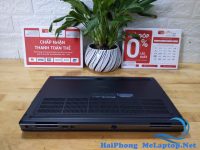 DELL-PRECISION-7530-XEON-P2000-FHD-UY-TIN-HCM-HN-DN-BD-VT-HUE-HP-NT-MELAPTOP.NET