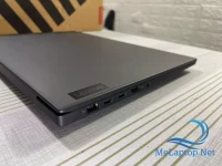 THINKPAD P1 GEN 5 Core i9-12900H Nvidia RTX A5500-16GB RAM 32GB SSD 1TB 16″ 4K NEW SEAL
