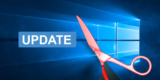 5 cách tắt update windows 10  cực nhanh chóng, hiệu quả 100%