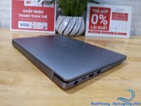 DELL-LATITUDE-7400-I7-FHD-UY-TIN-HCM-HN-DN-BD-VT-NT-HUE-HP-MELAPTOP.NET