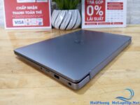 DELL-LATITUDE-7400-I7-FHD-UY-TIN-HCM-HN-DN-BD-VT-NT-HUE-HP-MELAPTOP.NET