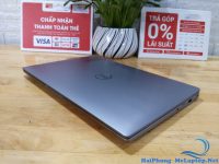 DELL-LATITUDE-7400-I7-FHD-UY-TIN-HCM-HN-DN-BD-VT-NT-HUE-HP-MELAPTOP.NET