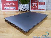 DELL-LATITUDE-7400-I7-FHD-UY-TIN-HCM-HN-DN-BD-VT-NT-HUE-HP-MELAPTOP.NET
