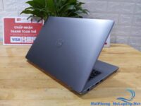 DELL-LATITUDE-7400-I7-FHD-UY-TIN-HCM-HN-DN-BD-VT-NT-HUE-HP-MELAPTOP.NET