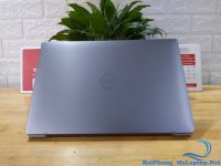 DELL-LATITUDE-7400-I7-FHD-UY-TIN-HCM-HN-DN-BD-VT-NT-HUE-HP-MELAPTOP.NET